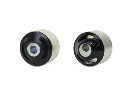 Nolathane Control Arm - Lower Inner Rear Bushing REV028.0050