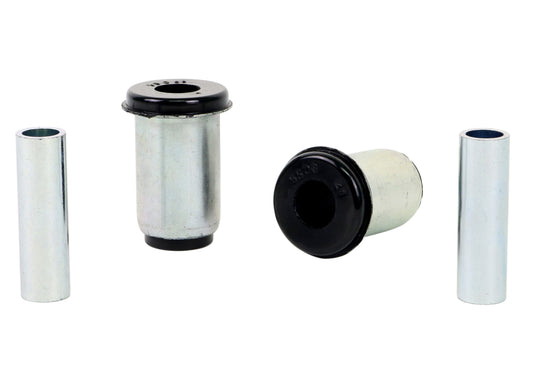 Nolathane Control Arm - Lower Inner Bushing REV028.0054