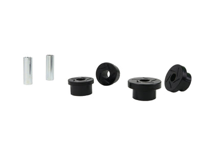 Nolathane Control Arm - Lower Inner Front Bushing REV028.0058