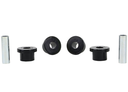 Nolathane Control Arm - Lower Inner Front Bushing REV028.0066
