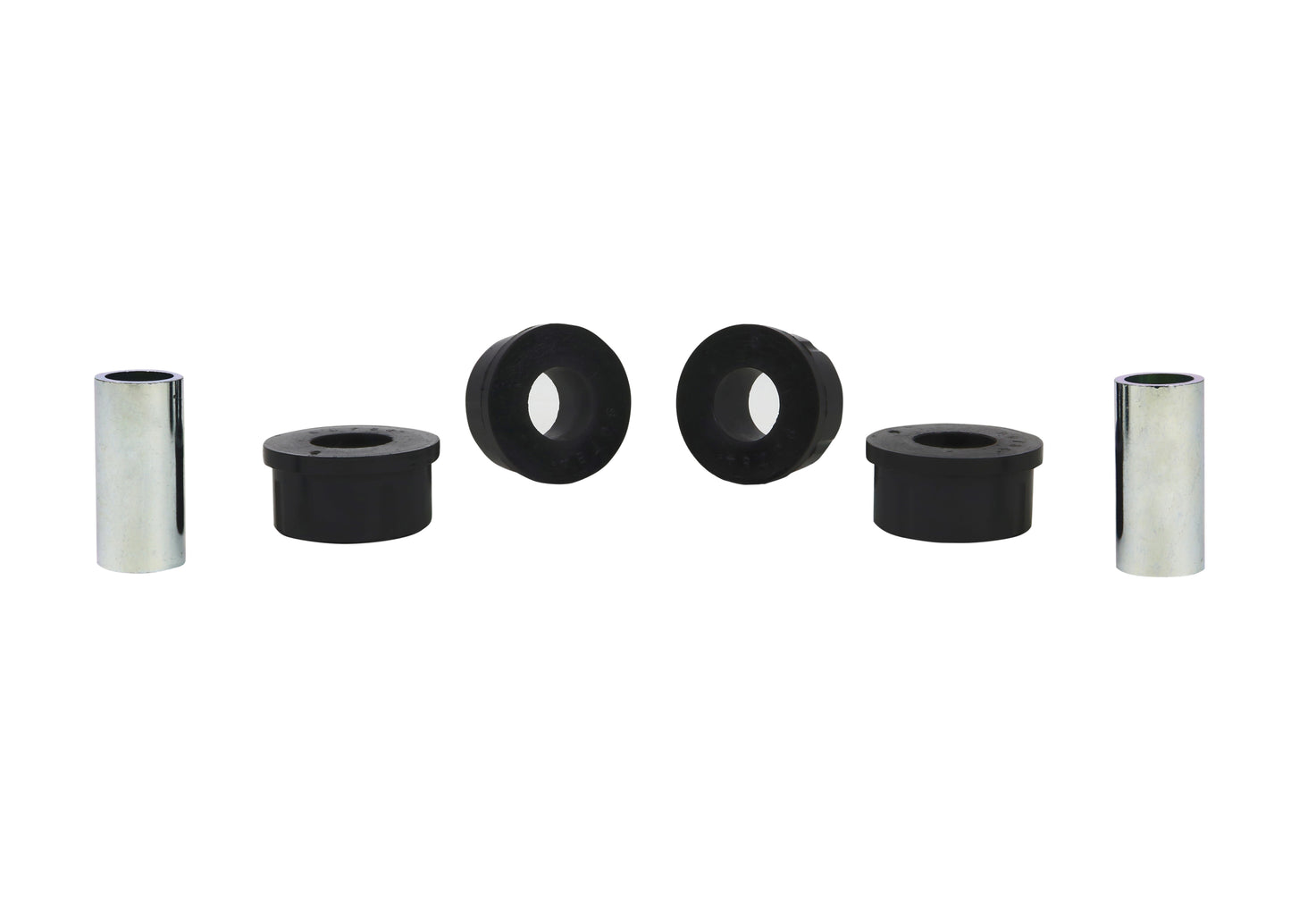 Nolathane Control Arm - Lower Inner Front Bushing REV028.0070