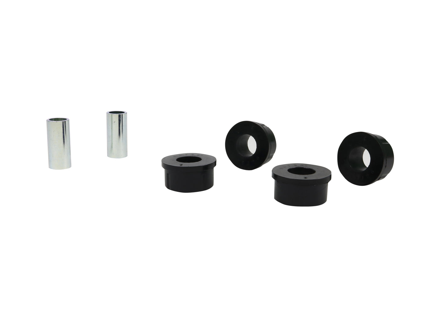 Nolathane Control Arm - Lower Inner Front Bushing REV028.0070