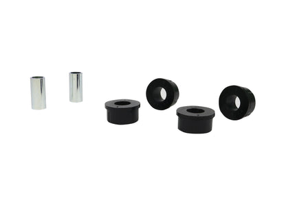 Nolathane Control Arm - Lower Inner Front Bushing REV028.0070