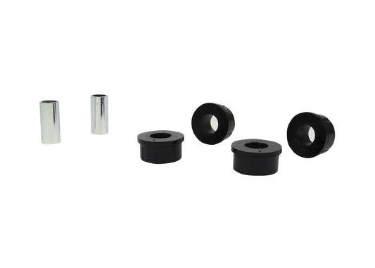Nolathane Control Arm - Lower Inner Front Bushing REV028.0070