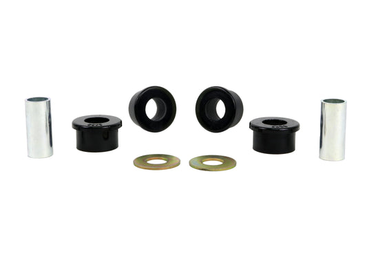 Nolathane Control Arm - Lower Inner Front Bushing REV028.0080