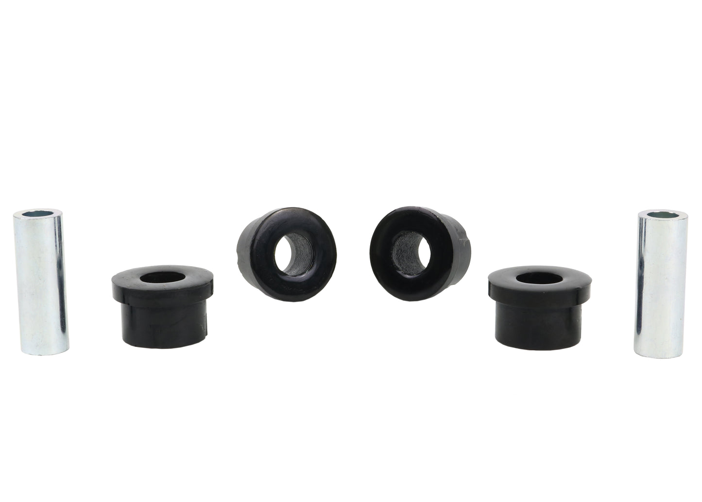 Nolathane Control Arm - Lower Inner Front Bushing REV028.0082