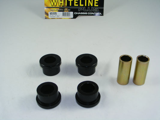 Nolathane Control Arm - Lower Inner Front Bushing REV028.0086