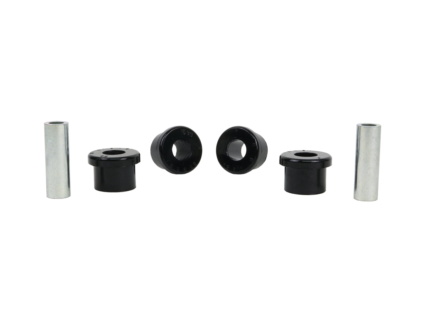 Nolathane Control Arm - Lower Inner Front Bushing REV028.0088