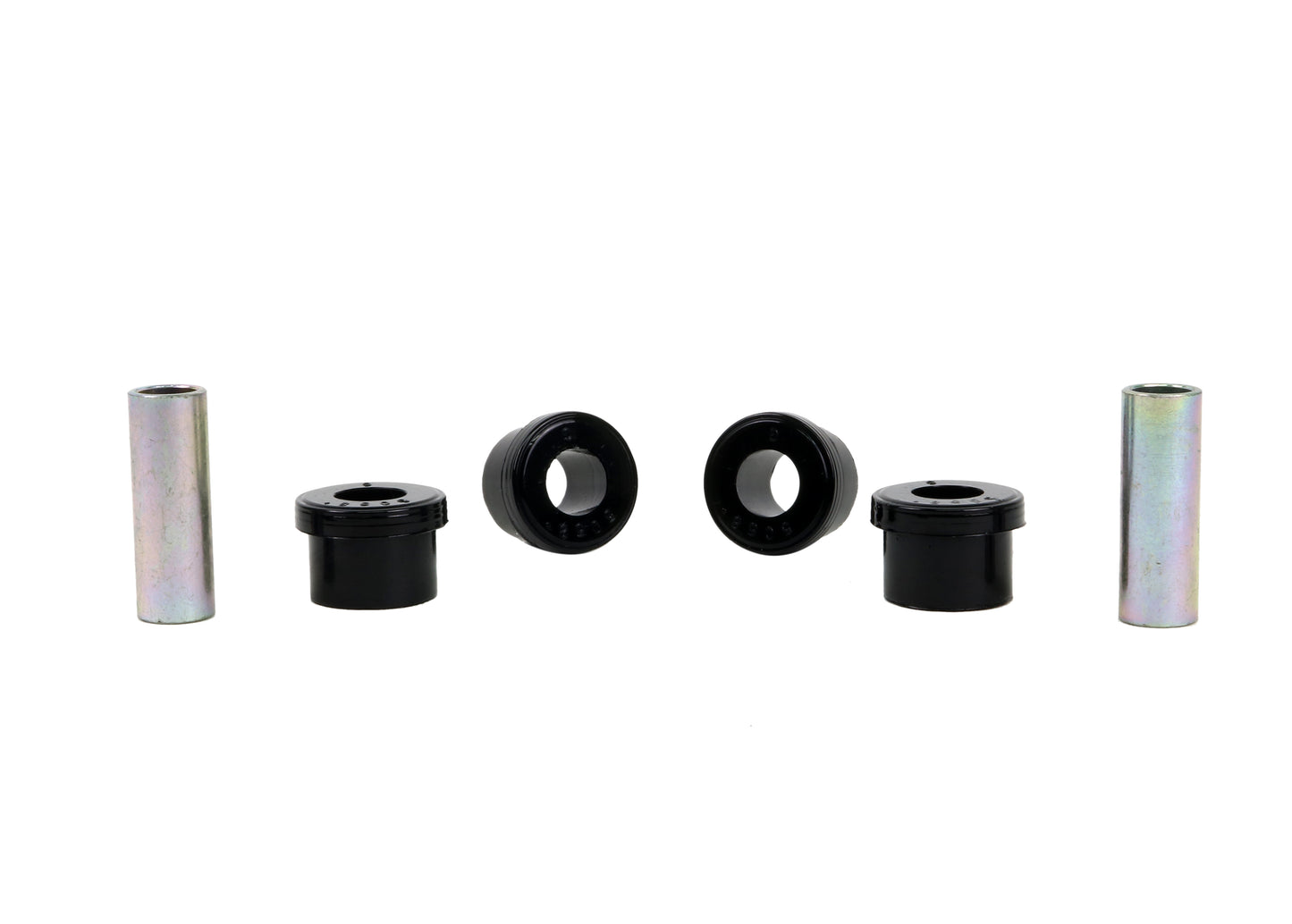 Nolathane Control Arm - Lower Inner Front Bushing REV028.0092