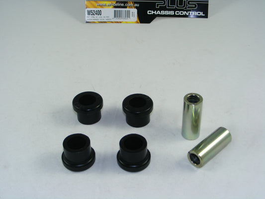 Nolathane Control Arm - Lower Inner Front Bushing REV028.0096