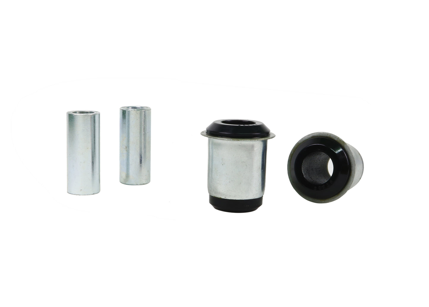 Nolathane Control Arm - Lower Inner Front Bushing REV028.0108