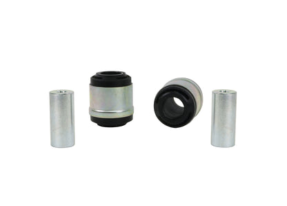 Nolathane Radius Arm - Lower Bushing REV028.0110