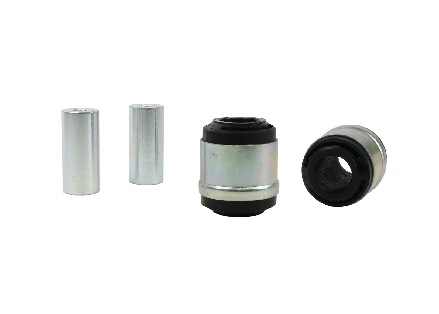Nolathane Radius Arm - Lower Bushing REV028.0110