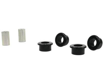 Nolathane Control Arm - Lower Inner Front Bushing REV028.0114