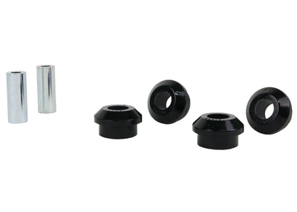 Nolathane Control Arm - Lower Bushing REV028.0118