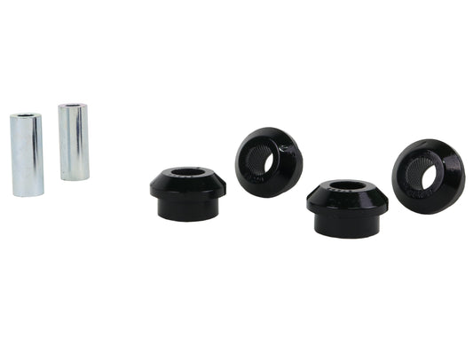 Nolathane Control Arm - Lower Bushing REV028.0118