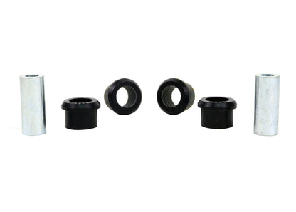 Nolathane Control Arm - Lower Inner Front Bushing REV028.0122