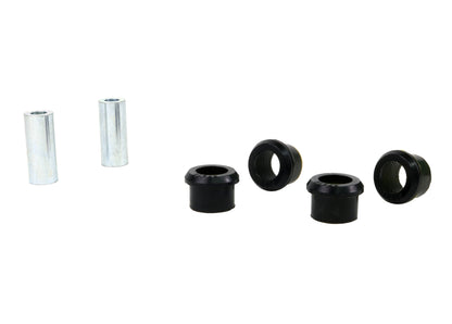Nolathane Control Arm - Lower Inner Front Bushing REV028.0122