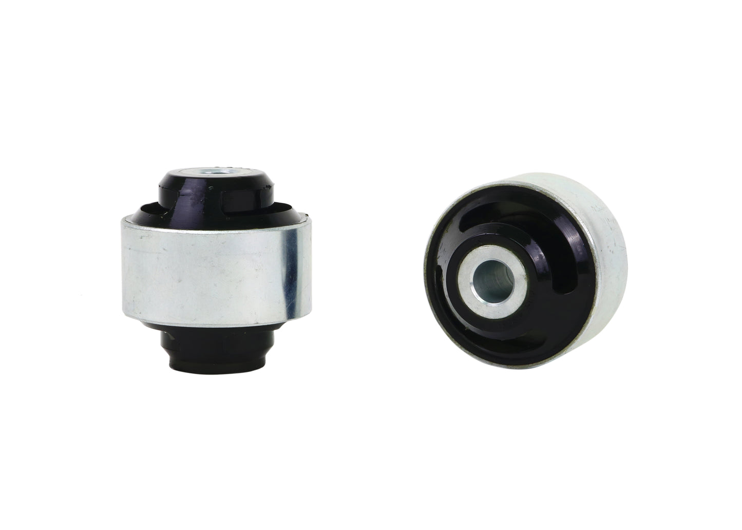 Nolathane Control Arm - Lower Inner Front Bushing REV028.0124