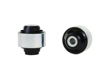 Nolathane Control Arm - Lower Inner Front Bushing REV028.0124