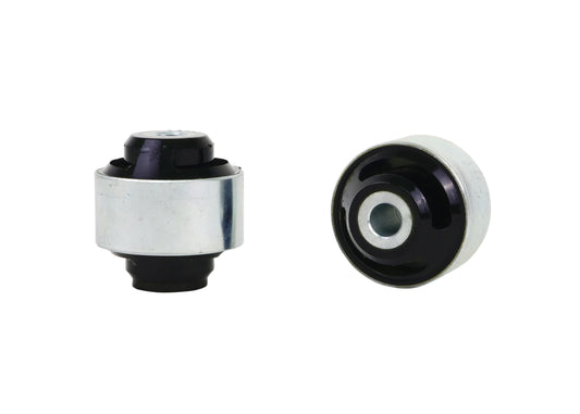 Nolathane Control Arm - Lower Inner Front Bushing REV028.0124
