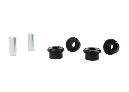 Nolathane Control Arm - Lower Inner Front Bushing REV028.0128