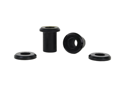 Nolathane Control Arm - Lower Inner Front Bushing REV028.0130