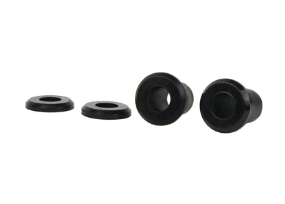 Nolathane Control Arm - Lower Inner Front Bushing REV028.0130