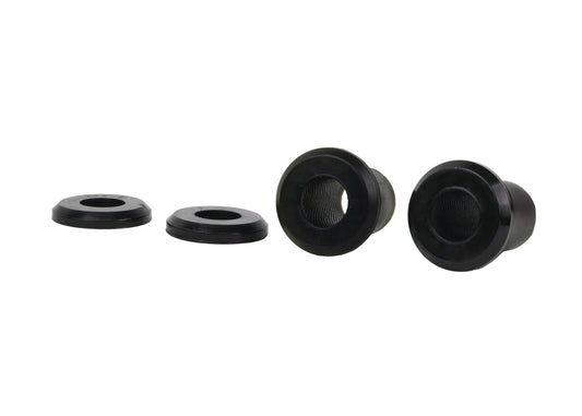 Nolathane Control Arm - Lower Inner Front Bushing REV028.0130