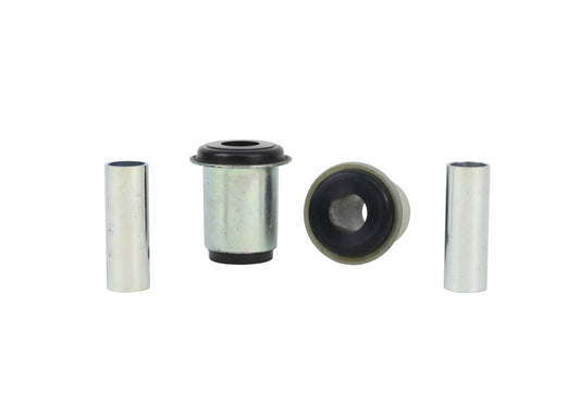 Nolathane Control Arm - Lower Inner Bushing REV028.0136