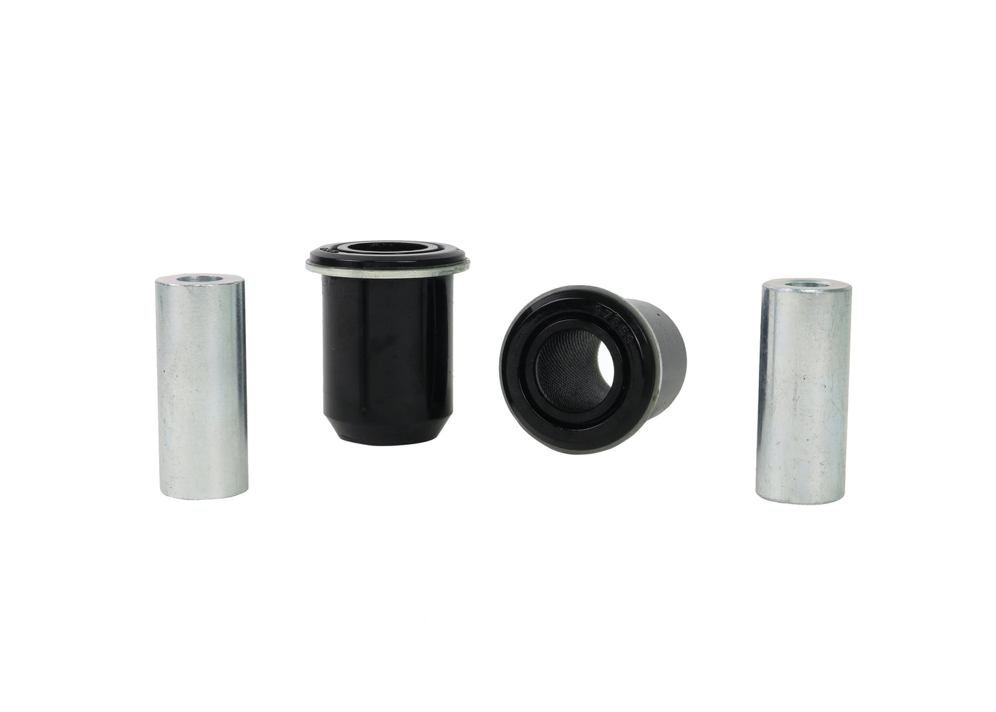 Nolathane Control Arm - Lower Inner Front Bushing REV028.0138