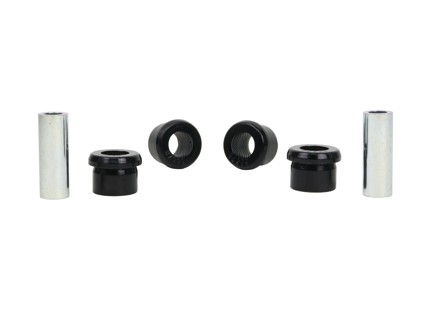 Nolathane Control Arm - Lower Inner Front Bushing REV028.0150