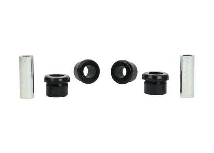 Nolathane Control Arm - Lower Inner Front Bushing REV028.0150
