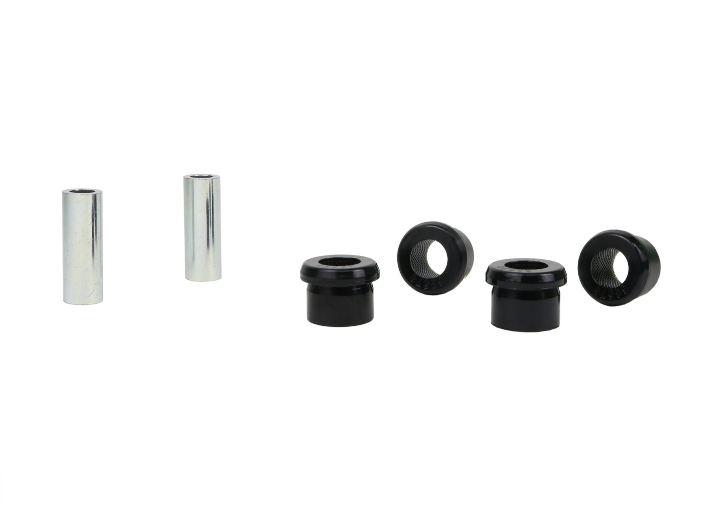 Nolathane Control Arm - Lower Inner Front Bushing REV028.0150