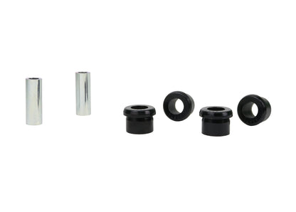 Nolathane Control Arm - Lower Inner Front Bushing REV028.0150