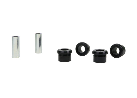 Nolathane Control Arm - Lower Inner Front Bushing REV028.0150