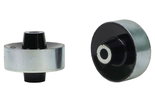 Nolathane Control Arm - Lower Inner Front Bushing REV028.0152
