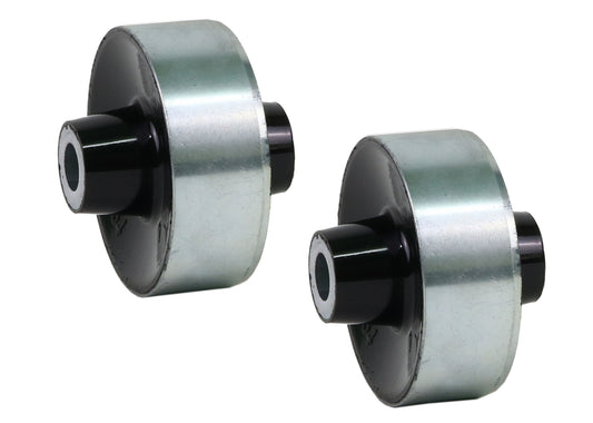 Nolathane Control Arm - Lower Inner Front Bushing REV028.0152