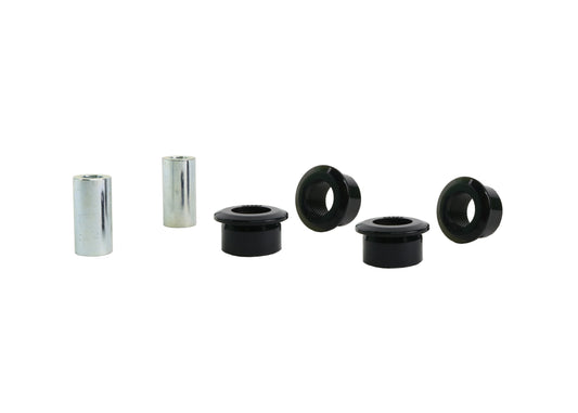 Nolathane Control Arm - Lower Inner Front Bushing REV028.0162