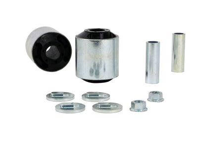 Nolathane Radius Arm - Lower Bushing REV028.0170