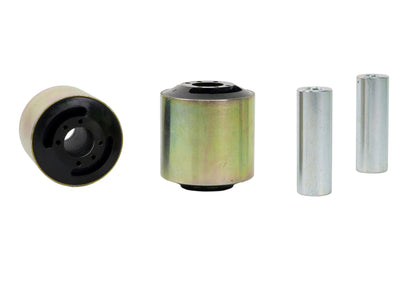 Nolathane Radius Arm - Lower Bushing REV028.0172