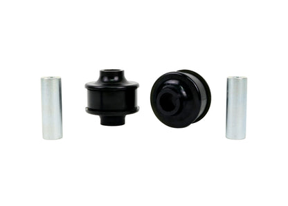 Nolathane Radius Arm - Lower Bushing REV028.0174