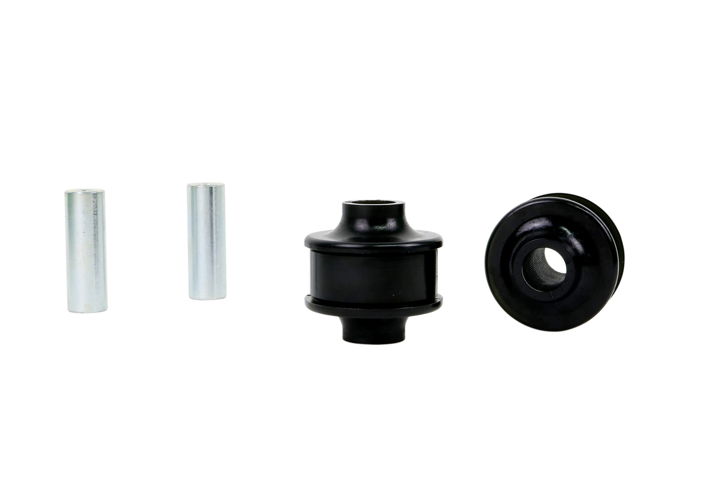 Nolathane Radius Arm - Lower Bushing REV028.0174