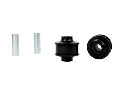 Nolathane Radius Arm - Lower Bushing REV028.0174