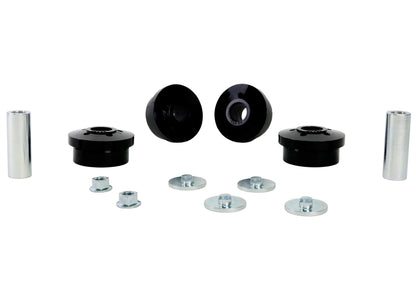 Nolathane Radius Arm - Lower Bushing REV028.0176