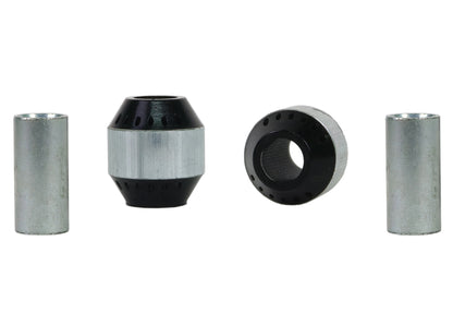 Nolathane Radius Arm - Lower Bushing REV028.0178
