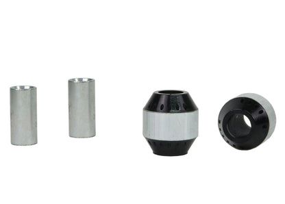 Nolathane Radius Arm - Lower Bushing REV028.0178