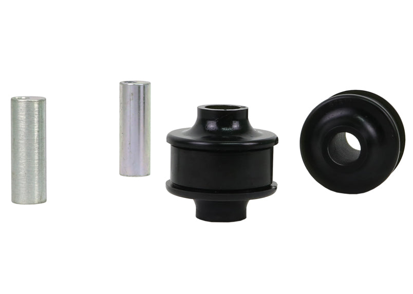 Nolathane Radius Arm - Lower Bushing REV028.0180