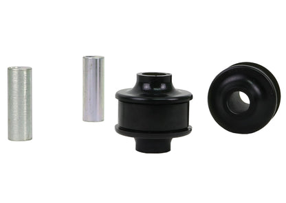 Nolathane Radius Arm - Lower Bushing REV028.0180