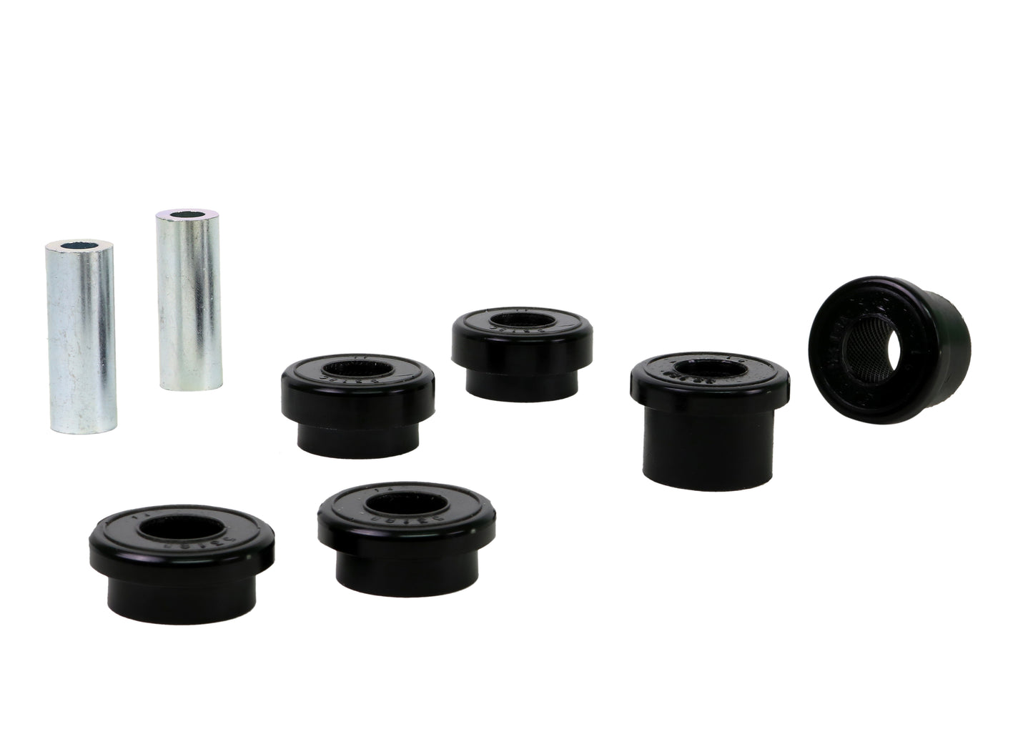 Nolathane Control Arm - Lower Inner Bushing REV028.0188